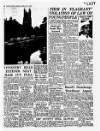 Coventry Evening Telegraph Tuesday 02 June 1964 Page 31