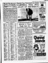 Coventry Evening Telegraph Tuesday 02 June 1964 Page 35