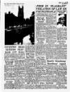 Coventry Evening Telegraph Tuesday 02 June 1964 Page 36