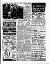 Coventry Evening Telegraph Thursday 04 June 1964 Page 9