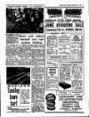 Coventry Evening Telegraph Thursday 04 June 1964 Page 11