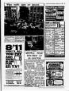 Coventry Evening Telegraph Thursday 04 June 1964 Page 13