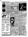Coventry Evening Telegraph Thursday 04 June 1964 Page 22