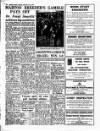 Coventry Evening Telegraph Thursday 04 June 1964 Page 24