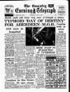 Coventry Evening Telegraph Thursday 04 June 1964 Page 33