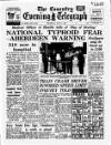 Coventry Evening Telegraph Thursday 04 June 1964 Page 35