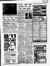 Coventry Evening Telegraph Thursday 04 June 1964 Page 36