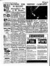 Coventry Evening Telegraph Thursday 04 June 1964 Page 37