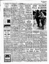 Coventry Evening Telegraph Thursday 04 June 1964 Page 39