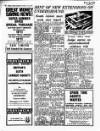 Coventry Evening Telegraph Thursday 04 June 1964 Page 41
