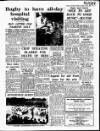 Coventry Evening Telegraph Thursday 04 June 1964 Page 47
