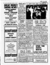 Coventry Evening Telegraph Thursday 04 June 1964 Page 50