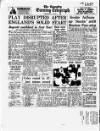 Coventry Evening Telegraph Thursday 04 June 1964 Page 51