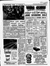 Coventry Evening Telegraph Thursday 04 June 1964 Page 53