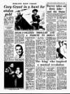 Coventry Evening Telegraph Saturday 06 June 1964 Page 7