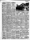 Coventry Evening Telegraph Saturday 06 June 1964 Page 22