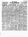Coventry Evening Telegraph Saturday 06 June 1964 Page 31