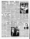 Coventry Evening Telegraph Saturday 06 June 1964 Page 34