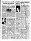 Coventry Evening Telegraph Saturday 06 June 1964 Page 38