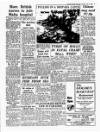 Coventry Evening Telegraph Saturday 13 June 1964 Page 5