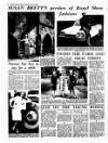 Coventry Evening Telegraph Saturday 13 June 1964 Page 6
