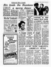 Coventry Evening Telegraph Saturday 13 June 1964 Page 7