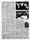 Coventry Evening Telegraph Saturday 13 June 1964 Page 27