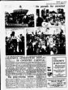 Coventry Evening Telegraph Saturday 13 June 1964 Page 32