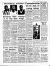 Coventry Evening Telegraph Saturday 13 June 1964 Page 36