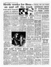 Coventry Evening Telegraph Saturday 13 June 1964 Page 39