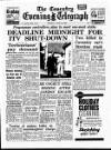 Coventry Evening Telegraph