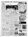 Coventry Evening Telegraph Wednesday 29 July 1964 Page 3