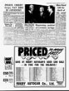 Coventry Evening Telegraph Wednesday 01 July 1964 Page 7