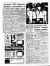 Coventry Evening Telegraph Wednesday 29 July 1964 Page 8
