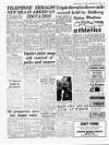Coventry Evening Telegraph Wednesday 01 July 1964 Page 15