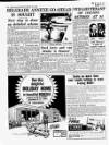 Coventry Evening Telegraph Wednesday 01 July 1964 Page 29