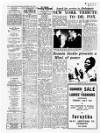 Coventry Evening Telegraph Wednesday 29 July 1964 Page 31