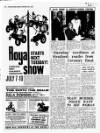 Coventry Evening Telegraph Wednesday 01 July 1964 Page 33