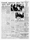 Coventry Evening Telegraph Wednesday 29 July 1964 Page 38