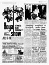 Coventry Evening Telegraph Wednesday 01 July 1964 Page 41