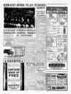 Coventry Evening Telegraph Thursday 02 July 1964 Page 3