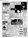 Coventry Evening Telegraph Thursday 02 July 1964 Page 4