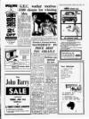 Coventry Evening Telegraph Thursday 02 July 1964 Page 11