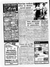 Coventry Evening Telegraph Thursday 02 July 1964 Page 14