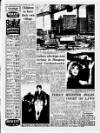 Coventry Evening Telegraph Thursday 02 July 1964 Page 20
