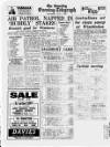Coventry Evening Telegraph Thursday 02 July 1964 Page 32