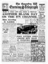 Coventry Evening Telegraph Thursday 02 July 1964 Page 33