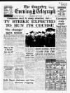 Coventry Evening Telegraph Thursday 02 July 1964 Page 35