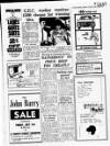 Coventry Evening Telegraph Thursday 02 July 1964 Page 36