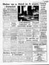 Coventry Evening Telegraph Thursday 02 July 1964 Page 41